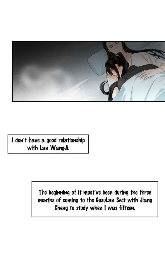 Mo Dao Zu Shi Chapter 30 image 17_optimized